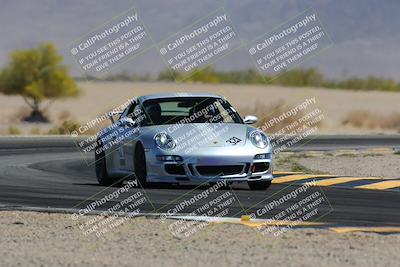media/Apr-05-2025-PCA San Diego (Sat) [[2977f3371d]]/4-Yellow Group/Session 3 Turn 15/